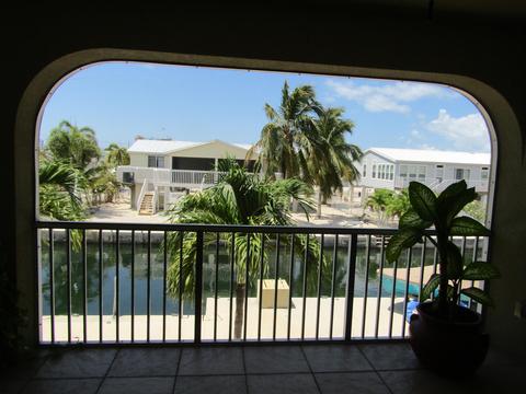 29460 Independence Ave, Big Pine Key, FL 33043 photo 16