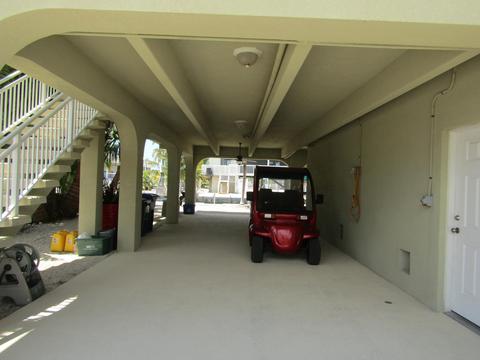 29460 Independence Ave, Big Pine Key, FL 33043 photo 20