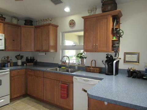 29460 Independence Ave, Big Pine Key, FL 33043 photo 5