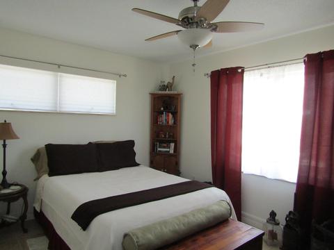 29460 Independence Ave, Big Pine Key, FL 33043 photo 10