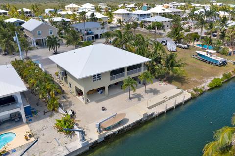 29460 Independence Ave, Big Pine Key, FL 33043 photo 3