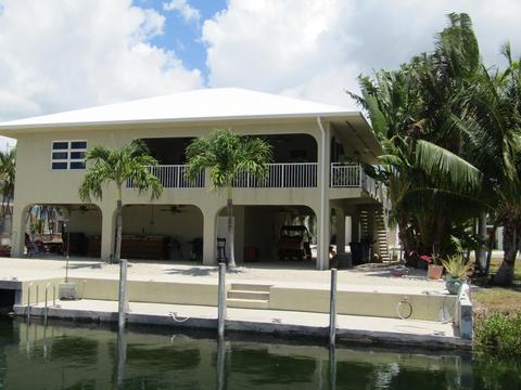 29460 Independence Ave, Big Pine Key, FL 33043 photo 1