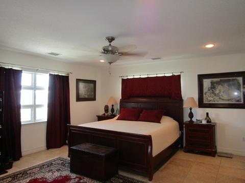 29460 Independence Ave, Big Pine Key, FL 33043 photo 8