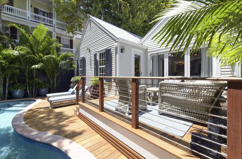 409 William St, Key West, FL 33040 photo 15
