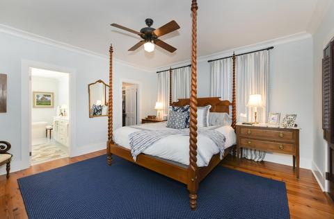 409 William St, Key West, FL 33040 photo 17