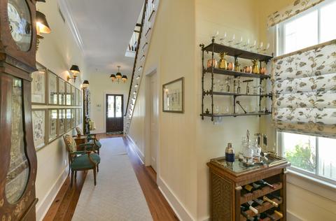 409 William St, Key West, FL 33040 photo 30