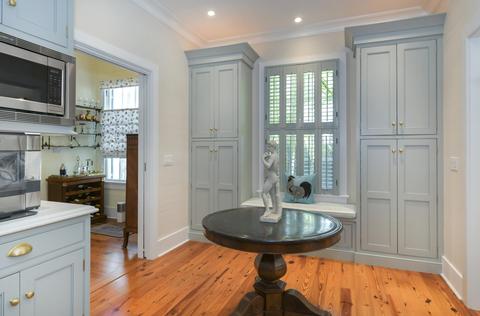 409 William St, Key West, FL 33040 photo 6