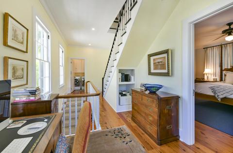 409 William St, Key West, FL 33040 photo 29