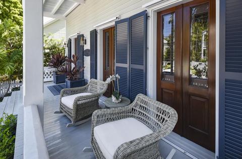 409 William St, Key West, FL 33040 photo 3