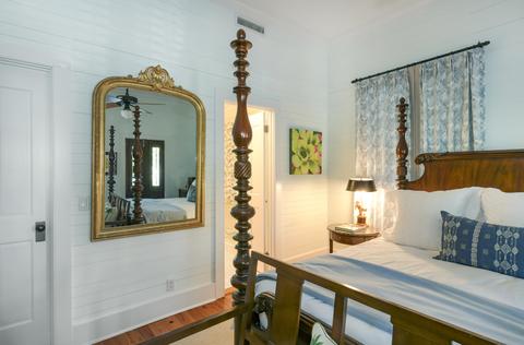 409 William St, Key West, FL 33040 photo 22