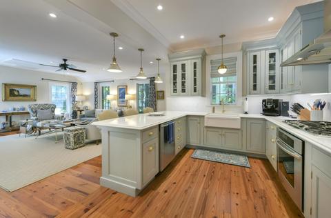 409 William St, Key West, FL 33040 photo 5