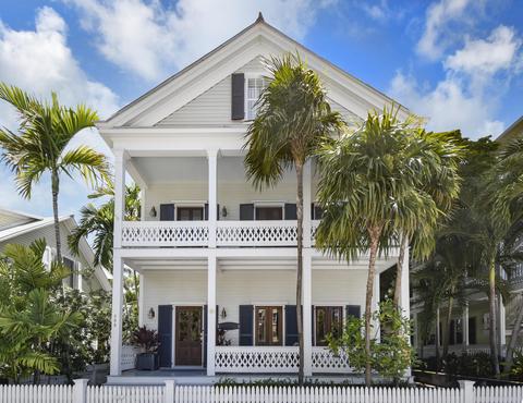409 William St, Key West, FL 33040 photo 1