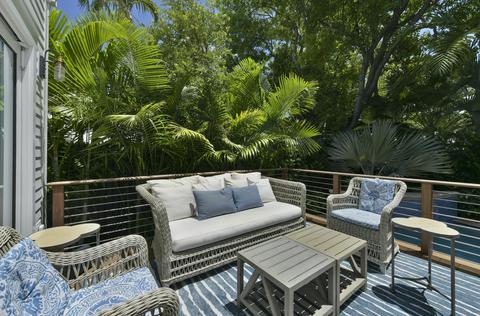 409 William St, Key West, FL 33040 photo 14