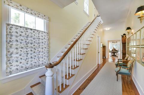 409 William St, Key West, FL 33040 photo 31