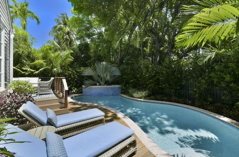 409 William St, Key West, FL 33040 photo 13