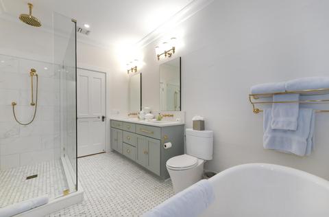 409 William St, Key West, FL 33040 photo 23