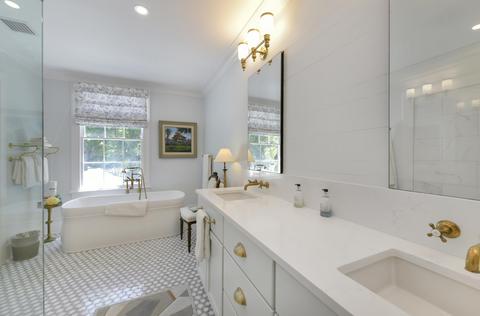 409 William St, Key West, FL 33040 photo 20