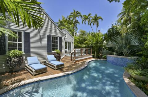 409 William St, Key West, FL 33040 photo 12