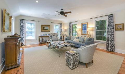 409 William St, Key West, FL 33040 photo 9