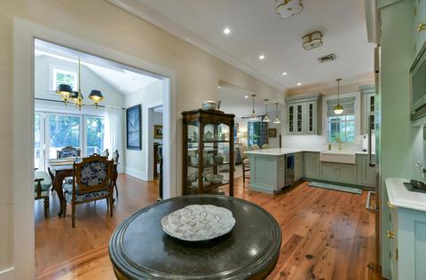 409 William St, Key West, FL 33040 photo 7