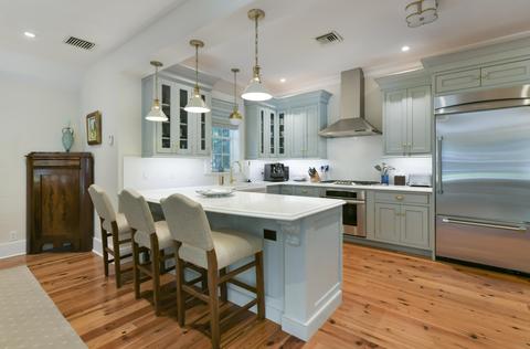 409 William St, Key West, FL 33040 photo 4