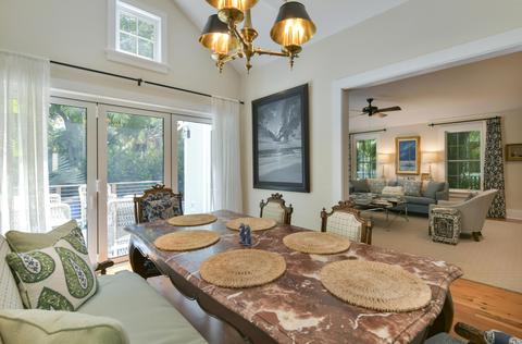 409 William St, Key West, FL 33040 photo 10