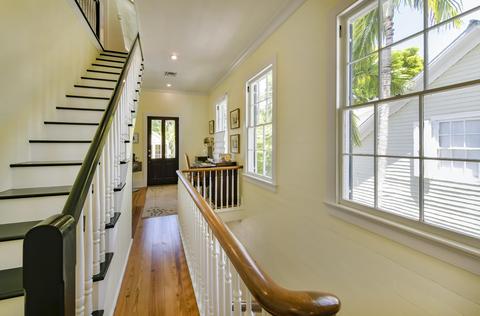 409 William St, Key West, FL 33040 photo 28