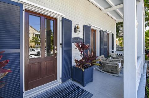 409 William St, Key West, FL 33040 photo 2