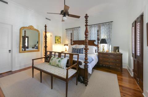 409 William St, Key West, FL 33040 photo 21