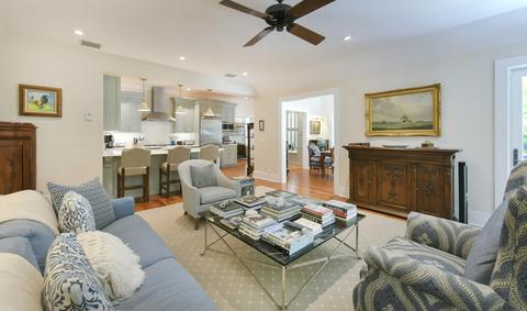 409 William St, Key West, FL 33040 photo 8