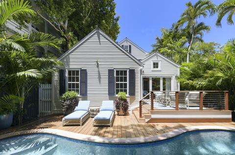 409 William St, Key West, FL 33040 photo 11