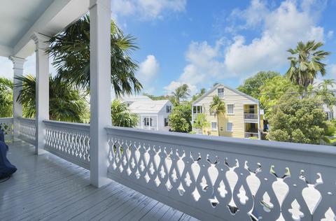 409 William St, Key West, FL 33040 photo 18