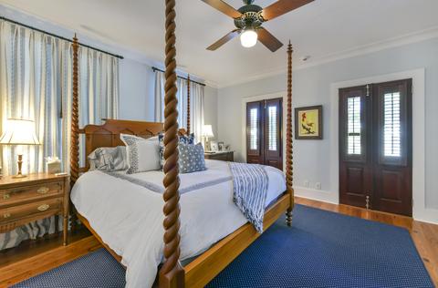 409 William St, Key West, FL 33040 photo 16