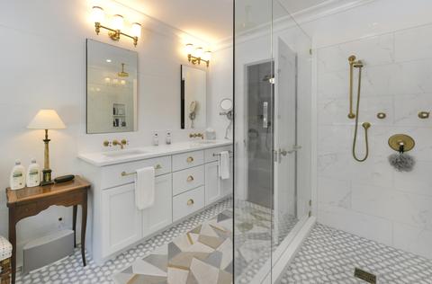 409 William St, Key West, FL 33040 photo 19