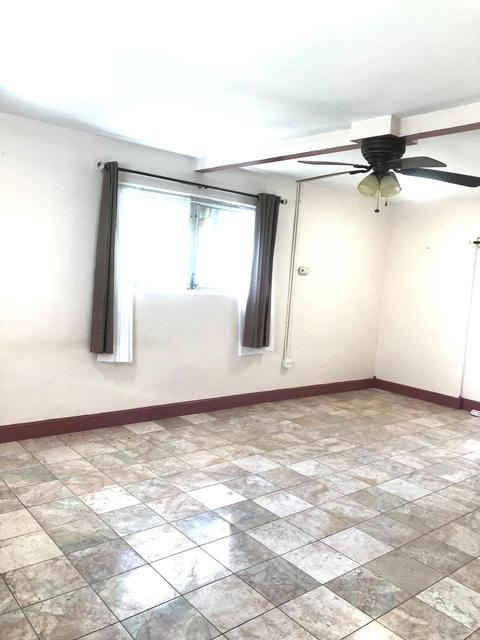 2816 Central Ave, Big Pine Key, FL 33043 photo 15