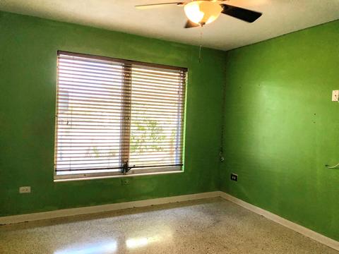 2816 Central Ave, Big Pine Key, FL 33043 photo 19