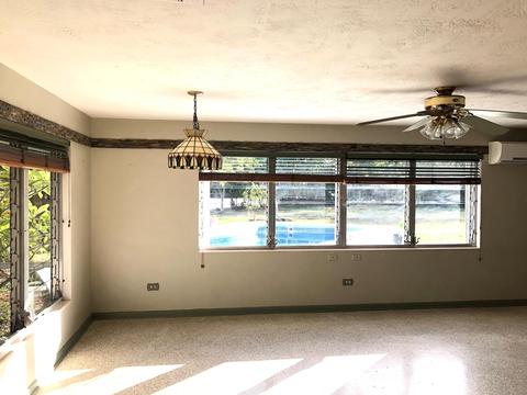 2816 Central Ave, Big Pine Key, FL 33043 photo 8