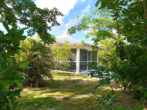2816 Central Ave, Big Pine Key, FL 33043 photo 3