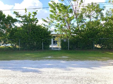 2816 Central Ave, Big Pine Key, FL 33043 photo 24