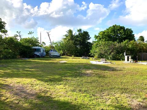 2816 Central Ave, Big Pine Key, FL 33043 photo 5