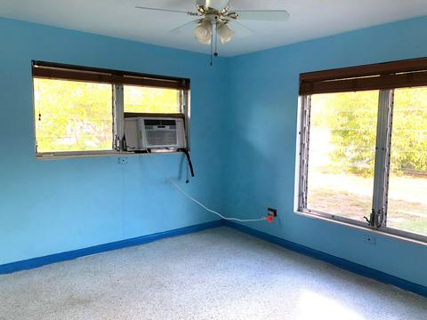 2816 Central Ave, Big Pine Key, FL 33043 photo 18