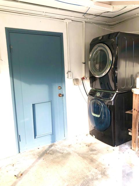 2816 Central Ave, Big Pine Key, FL 33043 photo 22