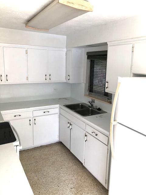 2816 Central Ave, Big Pine Key, FL 33043 photo 11