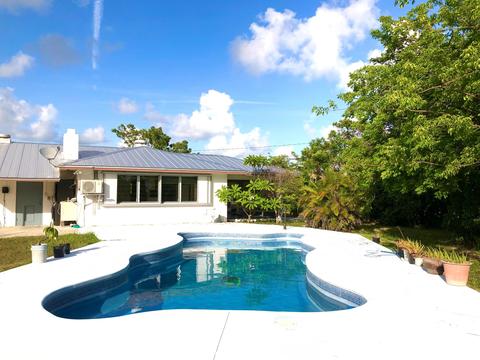 2816 Central Ave, Big Pine Key, FL 33043 photo 1
