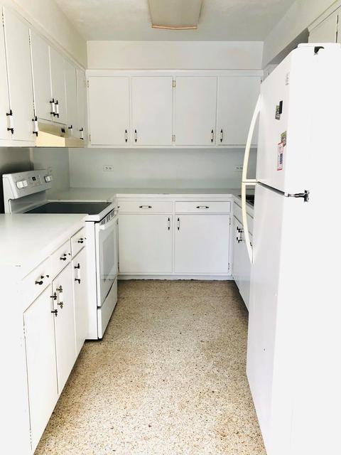2816 Central Ave, Big Pine Key, FL 33043 photo 12
