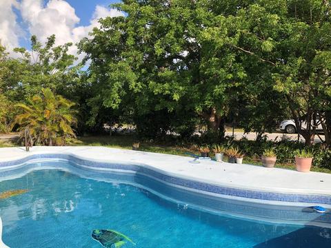 2816 Central Ave, Big Pine Key, FL 33043 photo 7