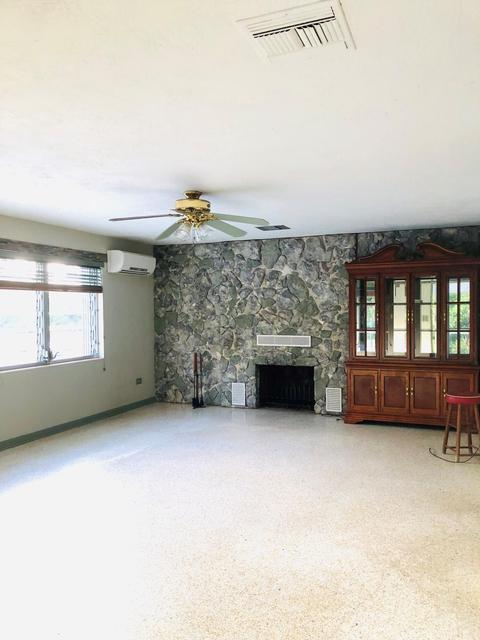 2816 Central Ave, Big Pine Key, FL 33043 photo 10