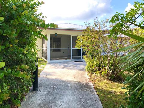 2816 Central Ave, Big Pine Key, FL 33043 photo 23