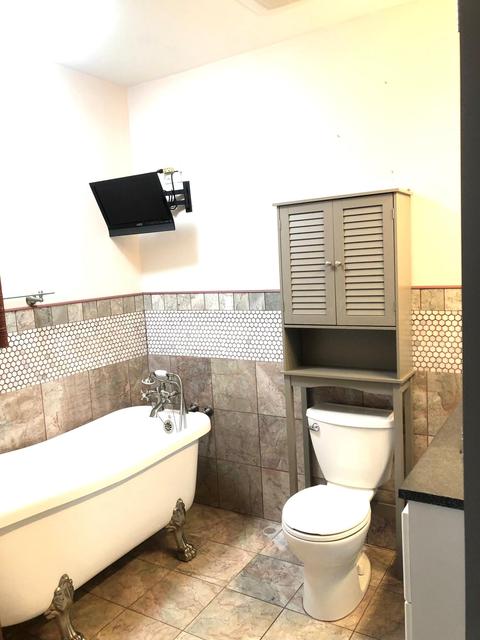 2816 Central Ave, Big Pine Key, FL 33043 photo 14