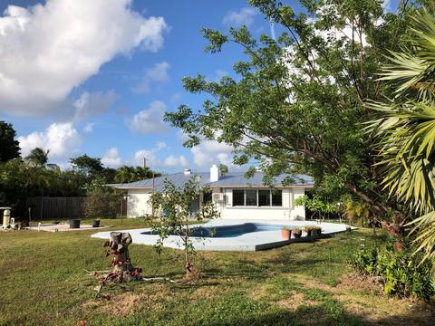 2816 Central Ave, Big Pine Key, FL 33043 photo 6